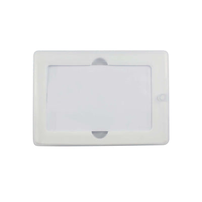 USB Drive Box HZ09 by Corporate Gift Store Singapore