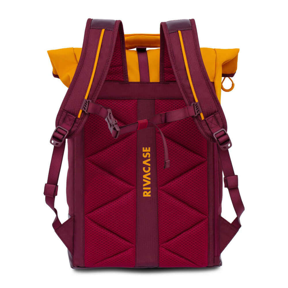 Rivacase Dijon 25L Laptop Backpack by Corporate Gift Store Singapore
