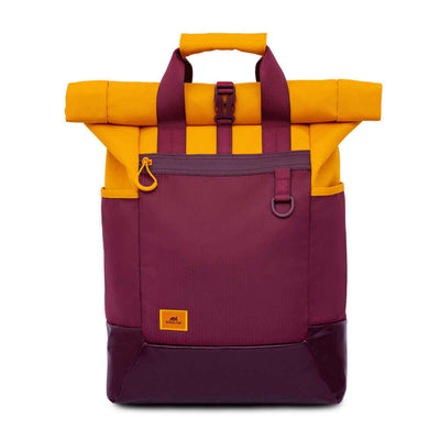 Rivacase Dijon 25L Laptop Backpack by Corporate Gift Store Singapore