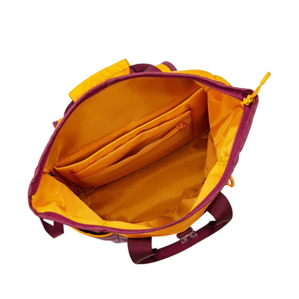 Rivacase Dijon 25L Laptop Backpack by Corporate Gift Store Singapore
