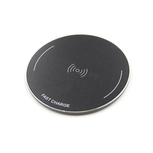 Wireless Charger W03 by Corporate Gift Store Singapore