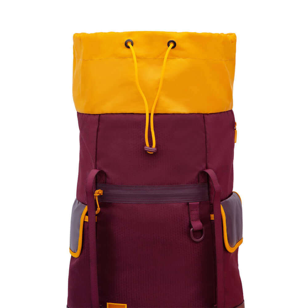 Rivacase Dijon 30L Laptop Backpack by Corporate Gift Store Singapore