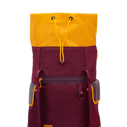 Rivacase Dijon 30L Laptop Backpack by Corporate Gift Store Singapore