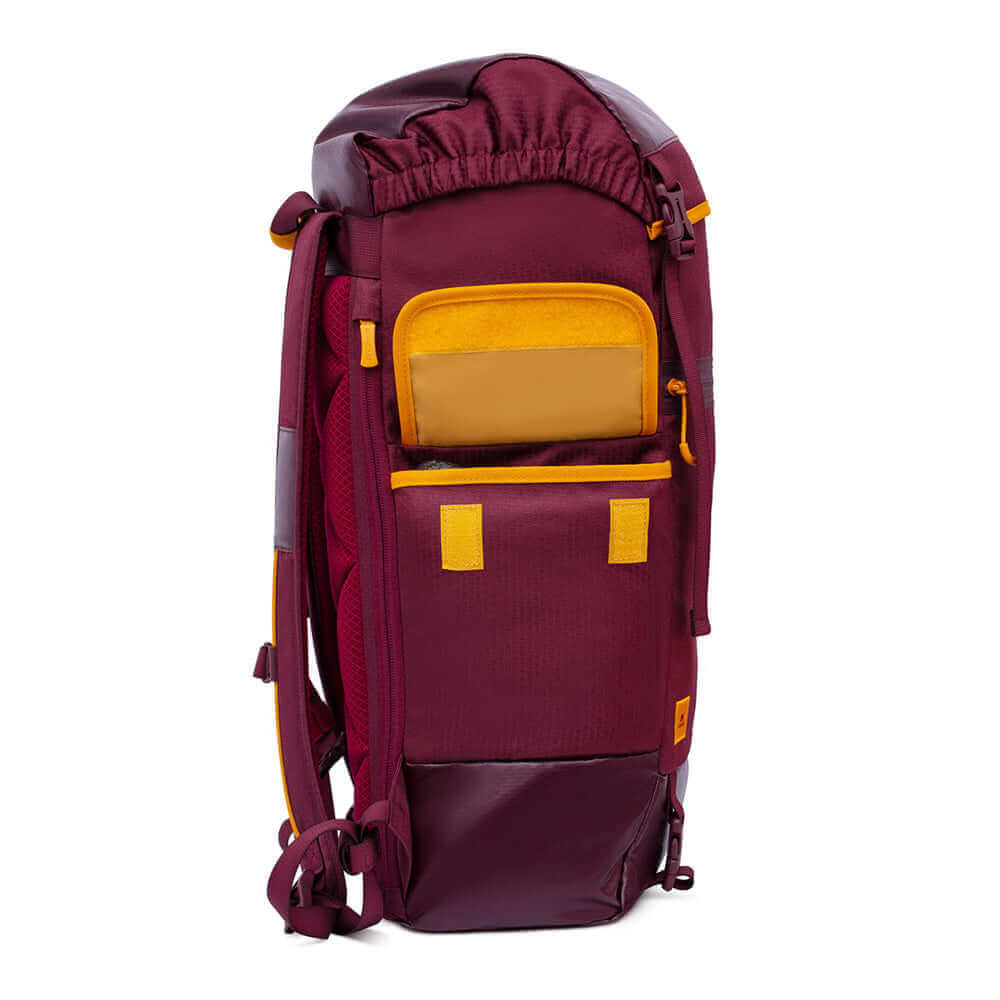Rivacase Dijon 30L Laptop Backpack by Corporate Gift Store Singapore
