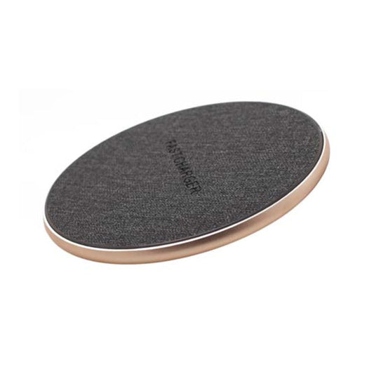 Wireless Charger W09 by Corporate Gift Store Singapore