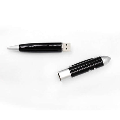 Pen USB Drive UP019 by Corporate Gift Store Singapore
