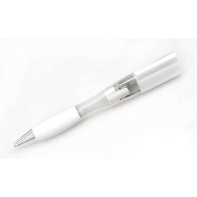 Pen USB Drive UP017 by Corporate Gift Store Singapore