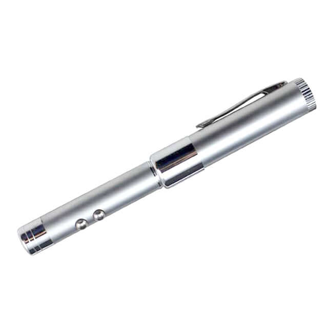 Pen USB Drive UP009 by Corporate Gift Store Singapore