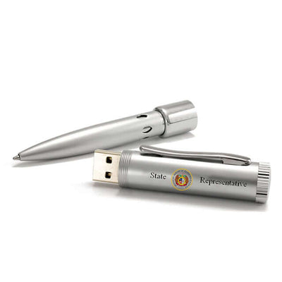 Pen USB Drive UP002