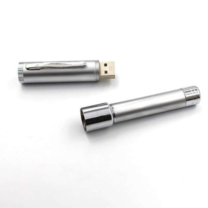 Pen USB Drive UP009 by Corporate Gift Store Singapore