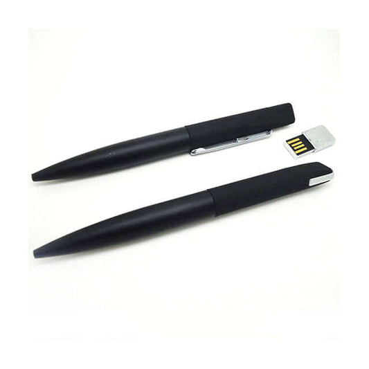 Pen USB Drive UP030 by Corporate Gift Store Singapore