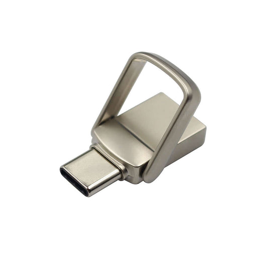 Mini USB Flash Drive UDP235 by Corporate Gift Store Singapore