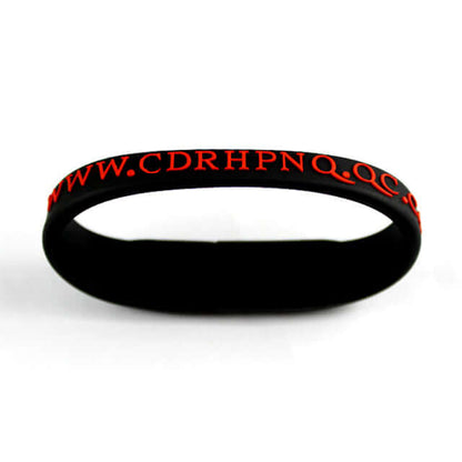 Wristband USB Drive U162 by Corporate Gift Store Singapore