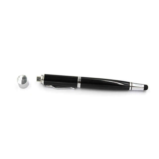 Pen USB Drive UP035 by Corporate Gift Store Singapore