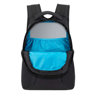Rivacase Gremio 22L Eco Lite Urban Backpack by Corporate Gift Store Singapore
