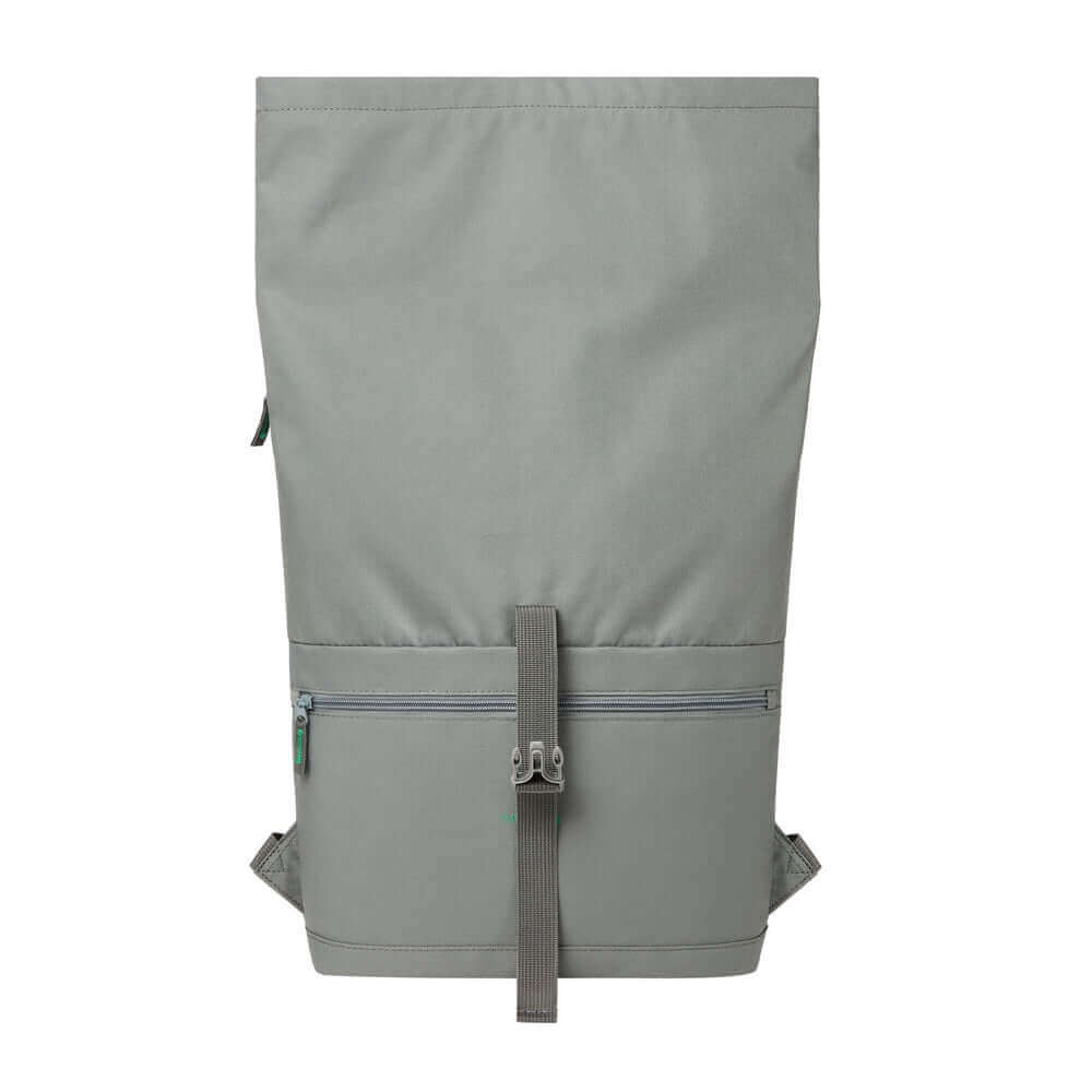 Rivacase Gremio Rolltop 15L Backpack by Corporate Gift Store Singapore
