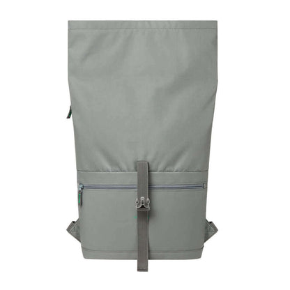 Rivacase Gremio Rolltop 15L Backpack by Corporate Gift Store Singapore