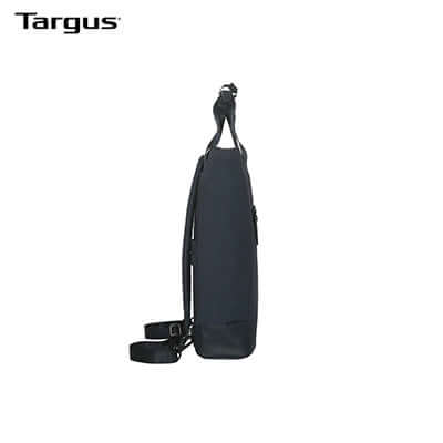 Targus 15-16” Avila Convertible Tote Backpack by Corporate Gift Store Singapore