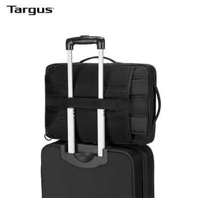 Targus 15.6" Urban Convertible Backpack by Corporate Gift Store Singapore