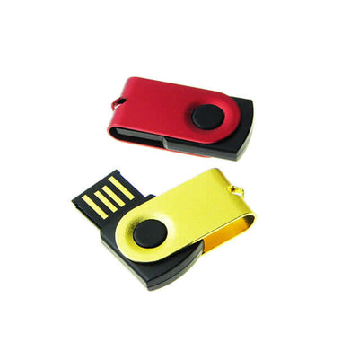 Mini USB Drive UDP17