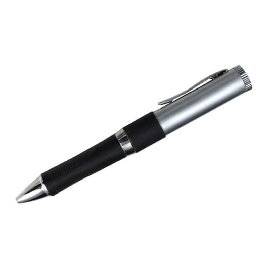 Pen USB Drive UP007 by Corporate Gift Store Singapore