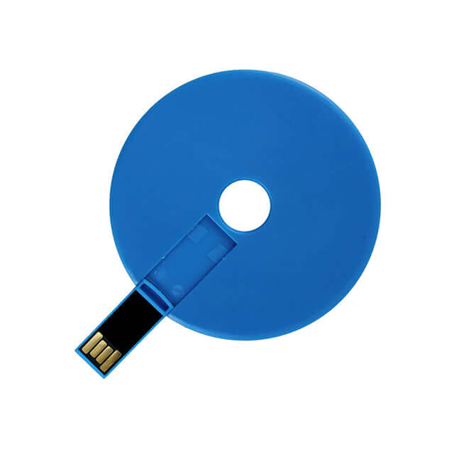 UK01 Card USB Flash Drive by Corporate Gift Store Singapore