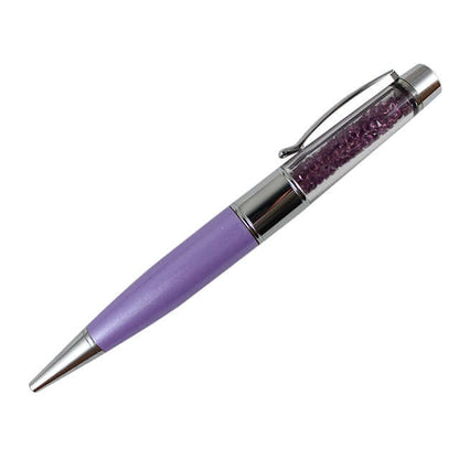 Pen USB Drive UP023 by Corporate Gift Store Singapore