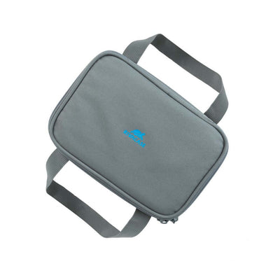 Rivacase Gremio 5L Cooler Bag by Corporate Gift Store Singapore