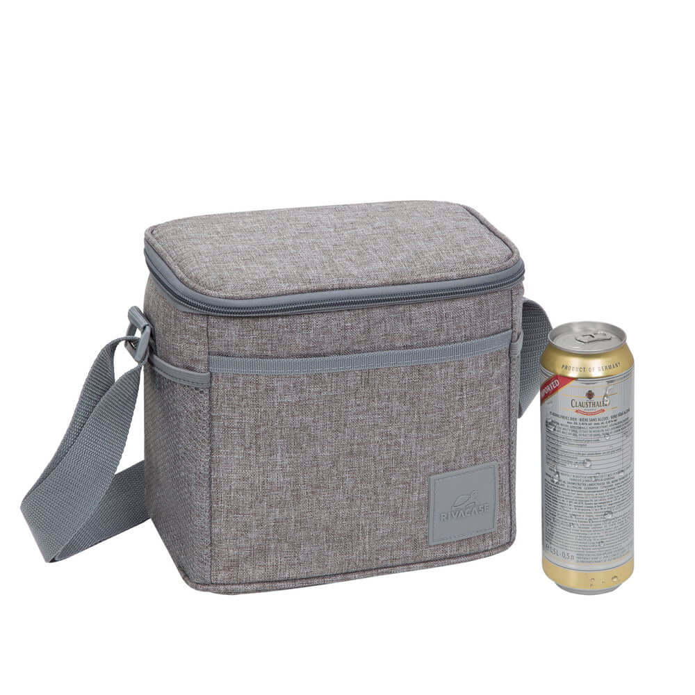 Rivacase Torngat 5.5L Cooler Bag by Corporate Gift Store Singapore
