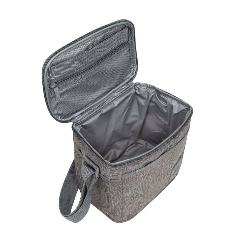 Rivacase Torngat 5.5L Cooler Bag by Corporate Gift Store Singapore