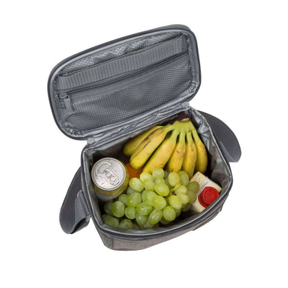 Rivacase Torngat 5.5L Cooler Bag by Corporate Gift Store Singapore