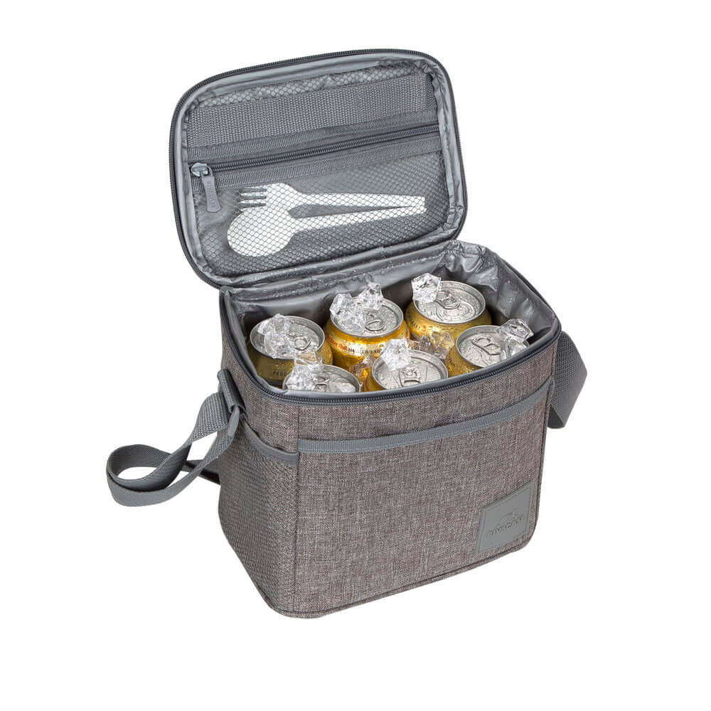 Rivacase Torngat 5.5L Cooler Bag by Corporate Gift Store Singapore