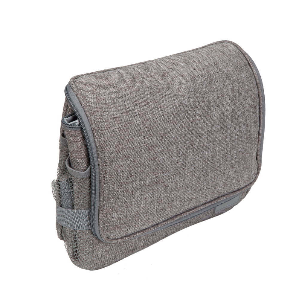 Rivacase Torngat 11 L Cooler Bag by Corporate Gift Store Singapore