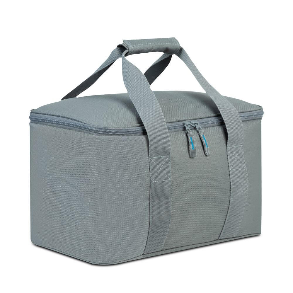 Rivacase Gremio 13L Cooler Bag by Corporate Gift Store Singapore