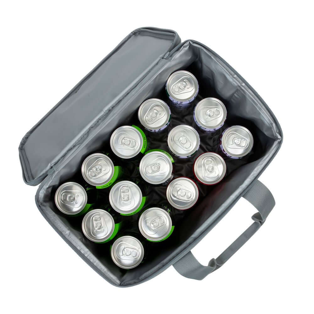 Rivacase Gremio 13L Cooler Bag by Corporate Gift Store Singapore
