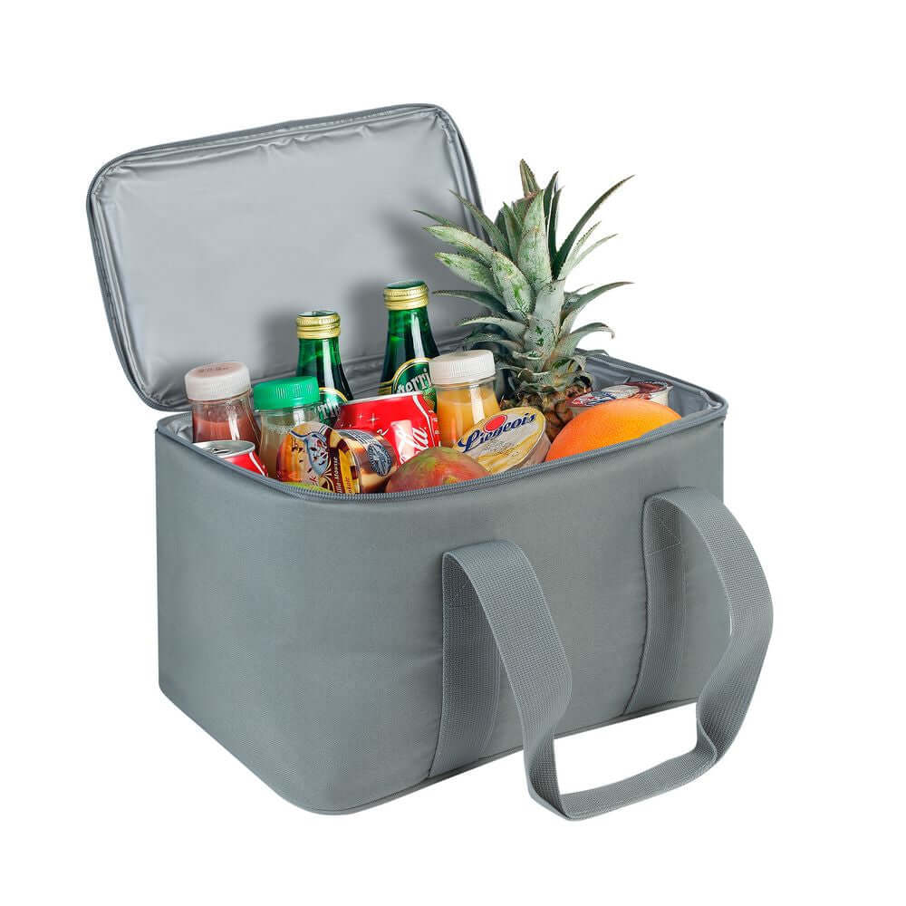 Rivacase Gremio 13L Cooler Bag by Corporate Gift Store Singapore