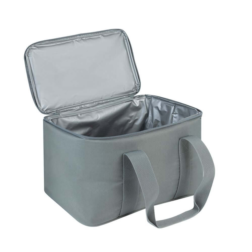 Rivacase Gremio 13L Cooler Bag by Corporate Gift Store Singapore