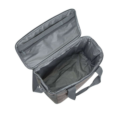 Rivacase Torngat 23L Cooler Bag by Corporate Gift Store Singapore