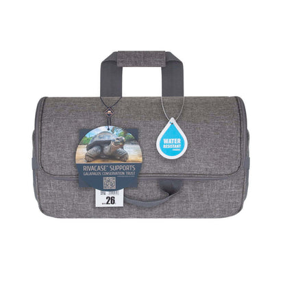 Rivacase Torngat 23L Cooler Bag by Corporate Gift Store Singapore