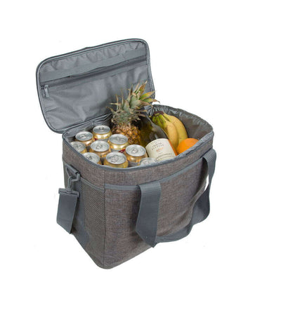 Rivacase Torngat 30 L Cooler Bag by Corporate Gift Store Singapore