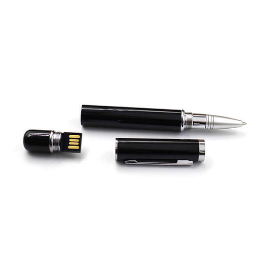 Pen USB Drive UP029 by Corporate Gift Store Singapore