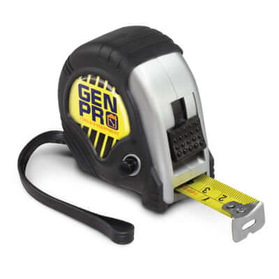 5 Metre Tape Measure Corporate Gift Singapore