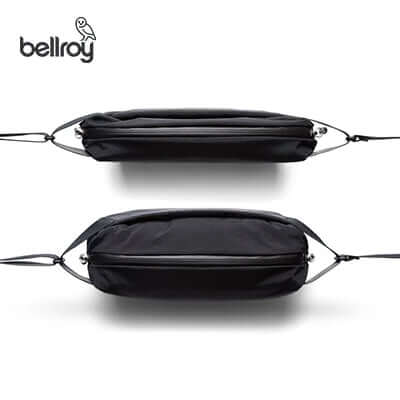 Bellroy Lite Sling Bag by Corporate Gift Store Singapore