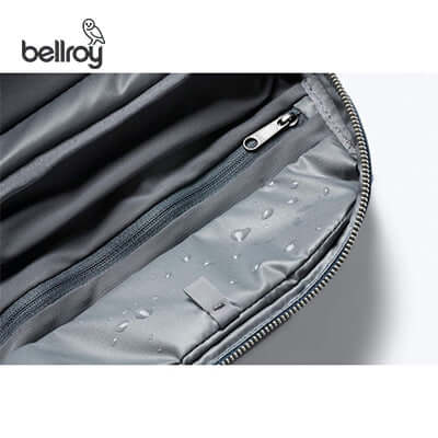 Bellroy Toiletry Kit Pouch by Corporate Gift Store Singapore