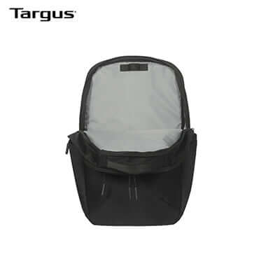 Targus 15-16" Work+™ EcoSmart® Backpack by Corporate Gift Store Singapore