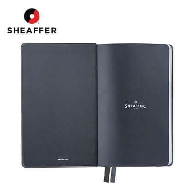 Sheaffer Medium Notebook Corporate Gift Singapore