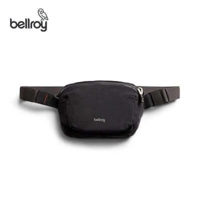 Bellroy Lite Belt Bag by Corporate Gift Store Singapore