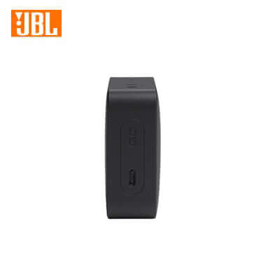 JBL Go Essential 2 Speaker by Corporate Gift Store Singapore