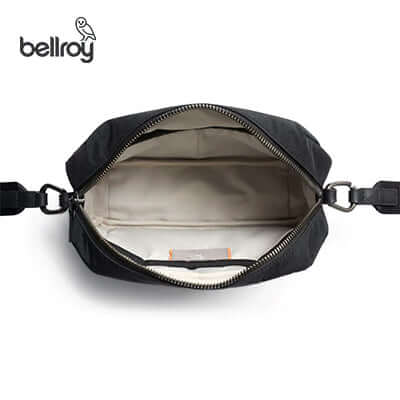 Bellroy Tokyo Crossbody Bag by Corporate Gift Store Singapore