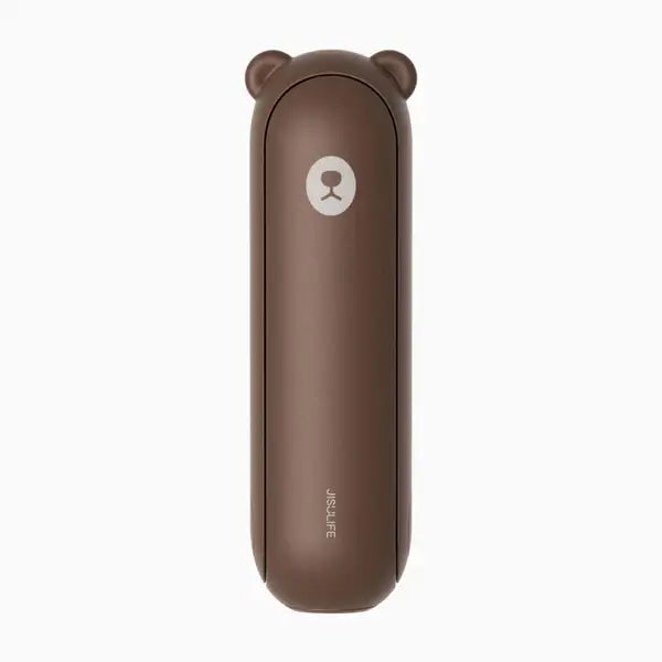 JisuLife Handheld Fan Life8 Plus by Corporate Gift Store Singapore